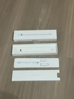Apple Pencil (第1世代) A1603 ※ジャンク
