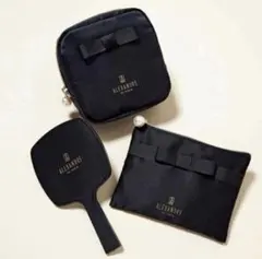 【未使用】アレクサンドル ドゥ パリ【乙女の身だしなみ3点セット】