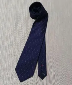 Item thumbnail for item 76cd82f8-c628-492b-9f48-f919de782ae1