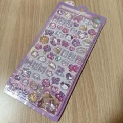 正規品 ボンボンドロップシール クーリア にーはおボンボン