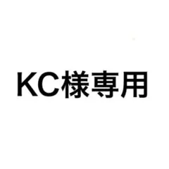 80s 90s モダン ガラステーブル ミッドセンチュリー アイアン 白
