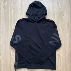 Item thumbnail for item 504ca68b-63d1-4627-b398-31c57ce0598d