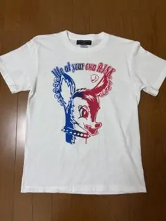 2026年最新】brahman tシャツの人気アイテム - メルカリ