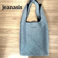 Item thumbnail for item ef3b65dd-8dce-4ccb-a032-57cbf754d577