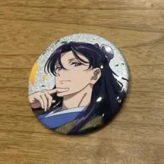 2026年最新】薬屋のひとりごと缶バッジの人気アイテム - メルカリ