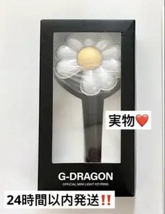 2025年最新】gdragon ペンライトの人気アイテム - メルカリ