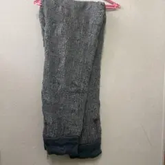 センソユニコ