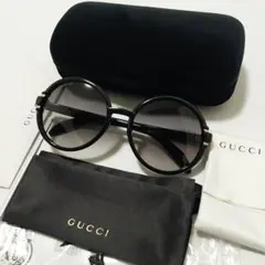 H】希少 PRADA プラダ サングラス SPR55T 箱付き 美品 - メルカリ
