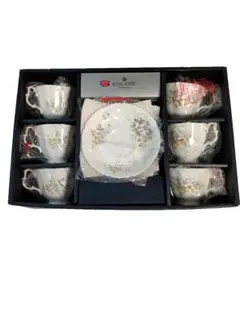 みみちゃん様 リクエスト 2点 まとめ商品