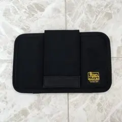 未使用品 Van Nuys ストライプ タブレットケース - メルカリ