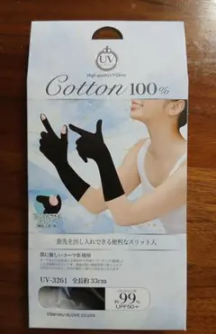 Item thumbnail for item 81389de9-0318-4226-b82b-c9e0a7d2f0af