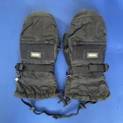 ケビン様 リクエスト 2点 まとめ商品