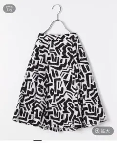 global work グローバルワーク　150cm