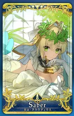 Item thumbnail for item aca11982-73d6-4144-8475-9cbceb76ed7c