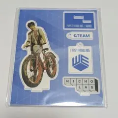 Item thumbnail for item 782a6fda-2b1b-4912-b74d-1319cd7c0893