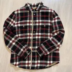 2026年最新】Saint Laurent あんしん鑑定：あんしん鑑定利用可能