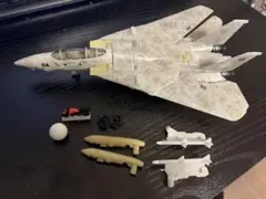 ユ*ー様 トップガンマーヴェリック オフィシャルダイキャストモデル F