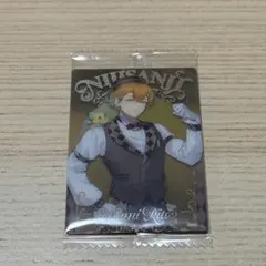 Item thumbnail for item 10f2f167-084a-4969-a713-fe90f429d677