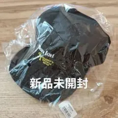 Bon Jovi ボン・ジョビ Slippery When Wet Cap　新品