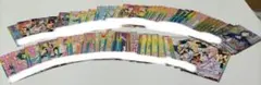 キラッとプリ☆チャン プリチケ