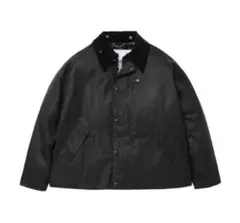 2026年最新】Barbour トランスポート 40の人気アイテム - メルカリ