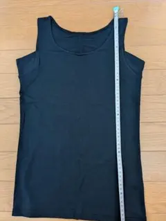 みーみー❤︎様 リクエスト 2点 まとめ商品