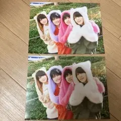 Item thumbnail for item ff8b9516-8794-4d7e-9c5a-fcc1911c8302