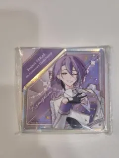 プロセカ 感謝祭 Anniversary 日野森雫 - メルカリ