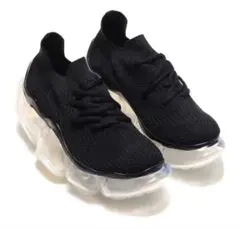 Item thumbnail for item b221dd02-27f6-4962-bca8-a58ad6e05b2b