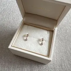 2026年最新】Samantha Tiara レディース ピアス(両耳用)の人気アイテム