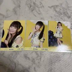 2026年最新】山田杏佳 生写真の人気アイテム - メルカリ