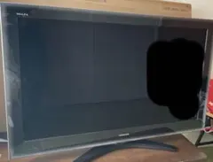 （受け渡し予定者あり）東芝REGZA 47Z8000 2009年製　液晶テレビ　完動品 東芝 REGZA -超解像モデル第二世代はフルHDクリアパネル採用で暗部