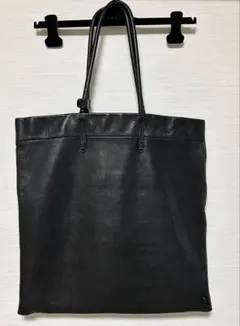 2026年最新】helmut lang バッグの人気アイテム - メルカリ