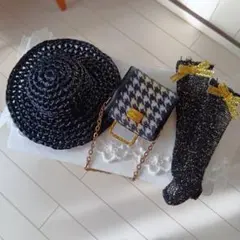 Item thumbnail for item daa88a20-1fe8-4340-88cd-d82a7d1d6500