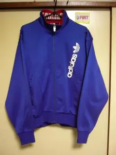 Item thumbnail for item c9556951-e8af-4139-8a02-4d4cffc1d016