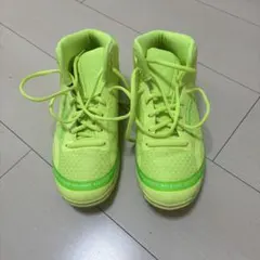 ミズノ　ウェーブダイバー　　23.0㌢のサムネイル