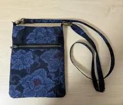 Item thumbnail for item d199de51-edbe-4fe4-ba9c-61e229ee5087