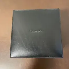 ティファニー 時計箱 ジュエリーBOX 時計収納ケースのサムネイル