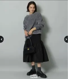 2025年最新】アルページュストーリー セットアップの人気