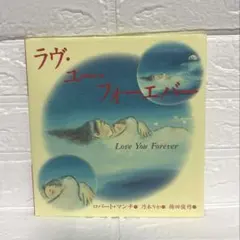 Item thumbnail for item c742b486-803b-45fa-ba79-ea422e6915a3