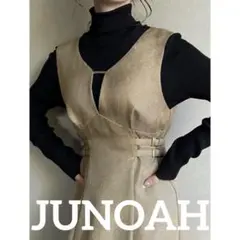 Item thumbnail for item 51b0287a-7373-432e-badd-c2e9cad90ba2