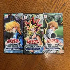 遊戯王コレクション2001 - メルカリ