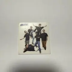 CREATIVE DRUG STORE ステッカー 33枚セット CREATIVE DRUG STORE ステッカー 33枚セット 【公式通販】
