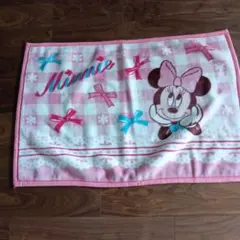 Item thumbnail for item 7c22e2a7-2e21-4e7e-8ee5-e49809f336ff