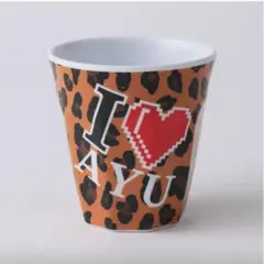 2026年最新】浜崎あゆみ グラスの人気アイテム - メルカリ