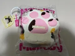 mellojoy メロジョイ 癒しの猫爪 肉球 ミケ猫 Mellojoy - メルカリ