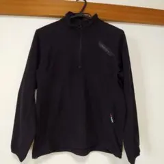 しし0202様 リクエスト 2点 まとめ商品