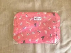 Item thumbnail for item aad58769-3634-4dd6-b6f3-e83feeb72c0c