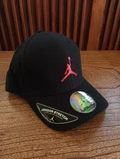 メンズ キャップ