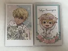 2025年最新】松野千冬の人気アイテム - メルカリ